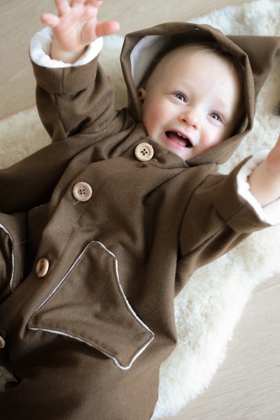 Combipilote (patron pdf)