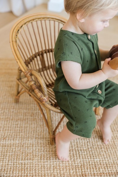 La combinaison (patron pdf)