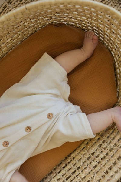 La combinaison (patron pdf)