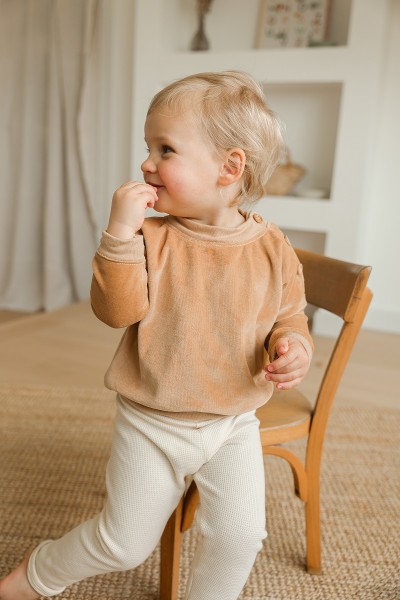 Le legging (patron pdf)