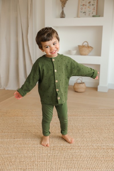 Le legging (patron pdf)