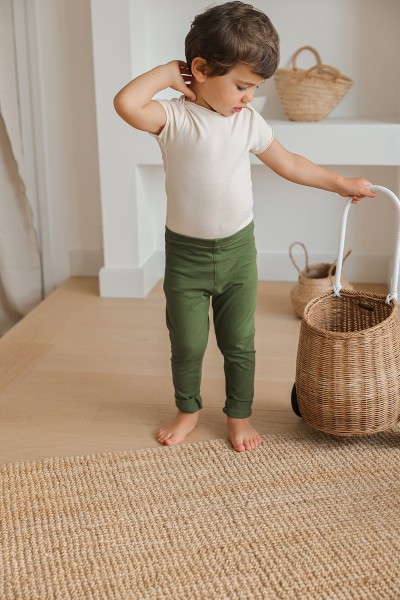 Le legging (patron pdf)