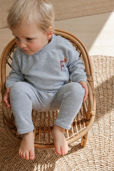 Le legging (patron pdf)