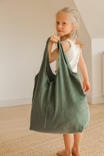 Le Sac cabas (patron pdf)