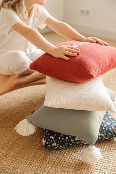 Le Coussin (patron pdf)