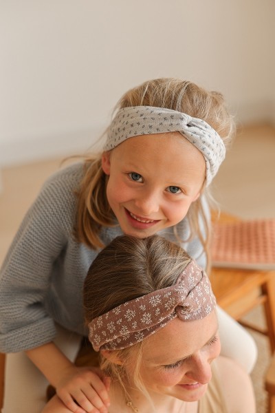 Le Bandeau (patron pdf)