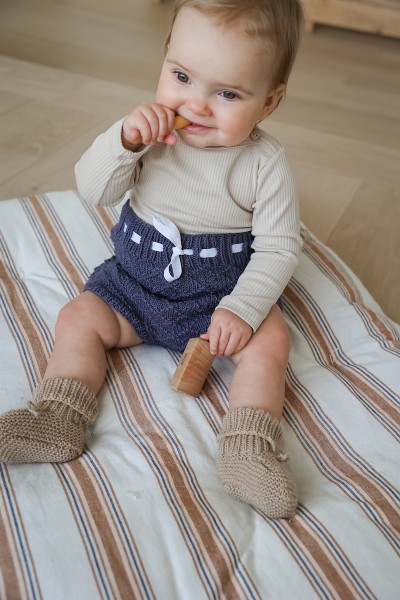 La Culotte (patron pdf)