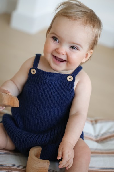 La Barboteuse (patron pdf)