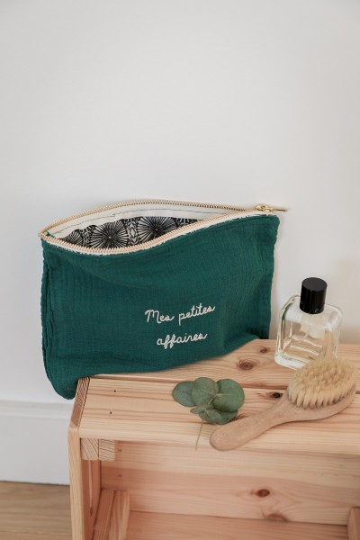 pochette