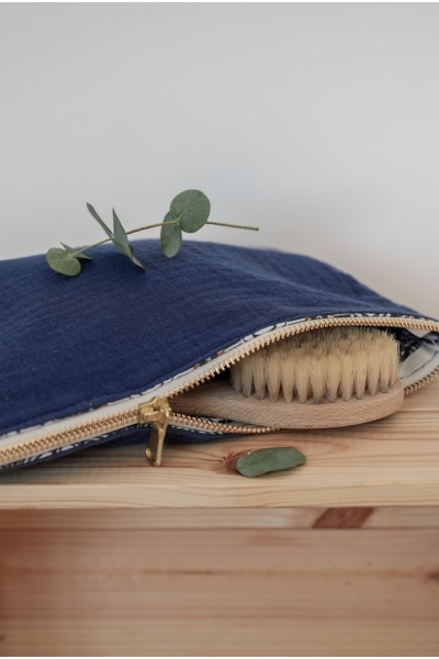 pochette