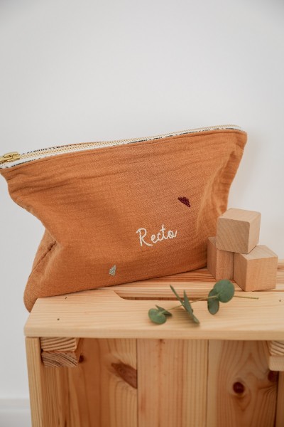 pochette