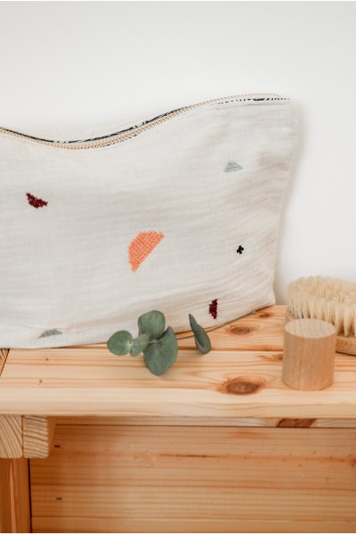 pochette