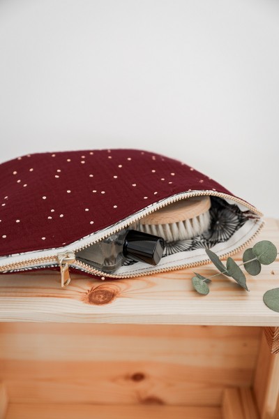 pochette