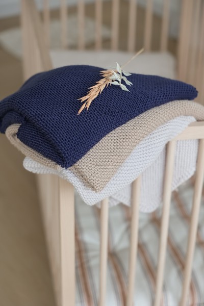 La couverture (patron livret)