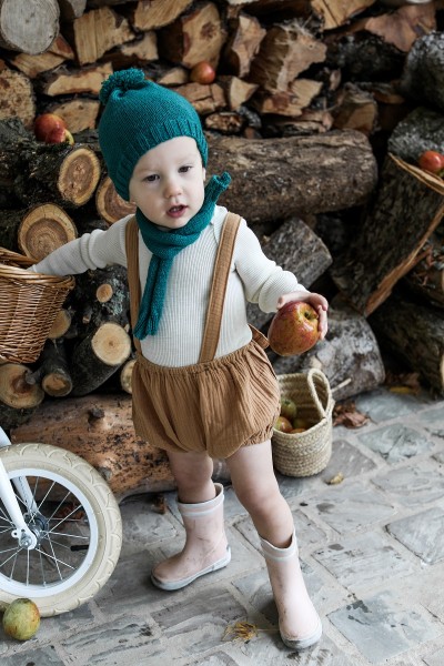 L'Echarpe (patron pdf)