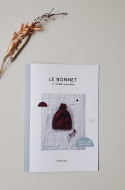 Le Bonnet (patron livret)