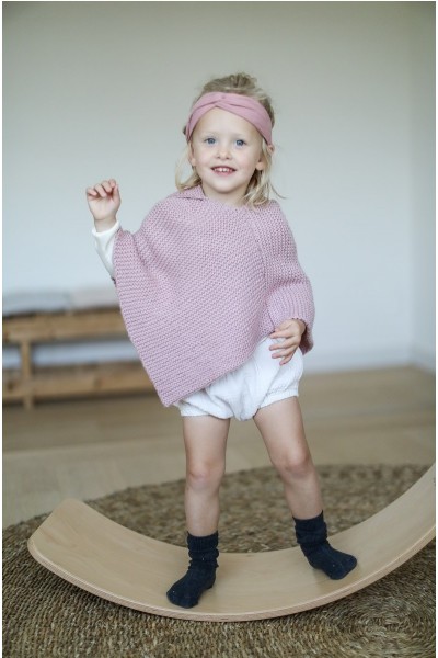 Le Bandeau (patron pdf)