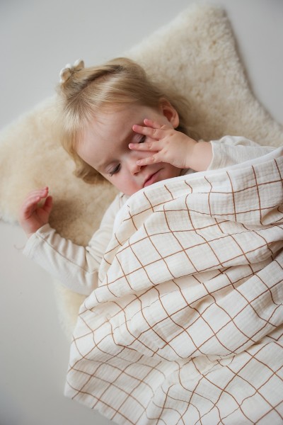 Le Plaid (patron pdf)