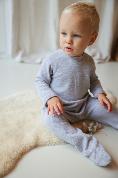 Le Dors Bien (patron pdf)