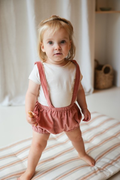 Le Bloomer et ses bretelles (patron pdf)