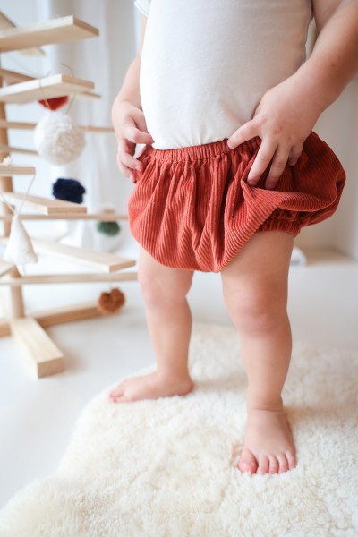 Le Bloomer et ses bretelles (patron pdf)