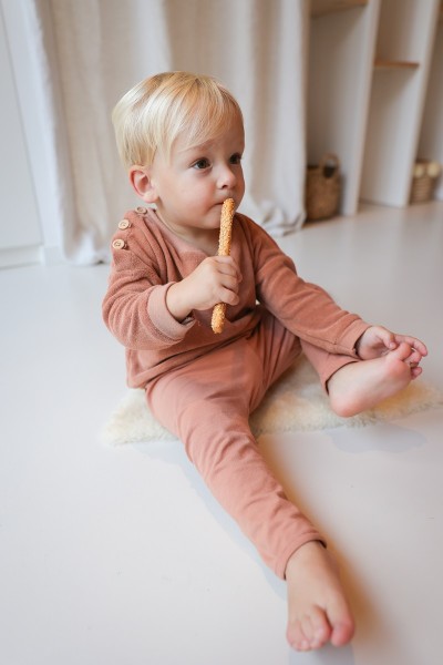 Le legging (patron pdf)