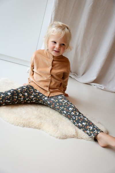 Le legging (patron pdf)