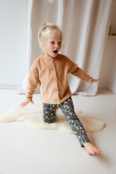 La veste (patron pdf)