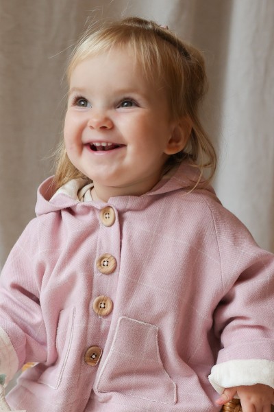 Combipilote (patron pdf)