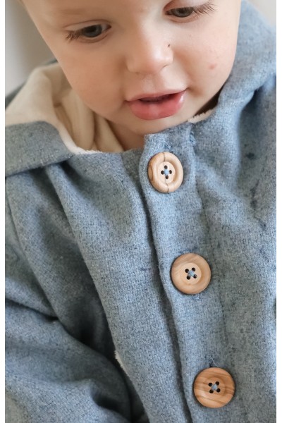 Combipilote (patron pdf)