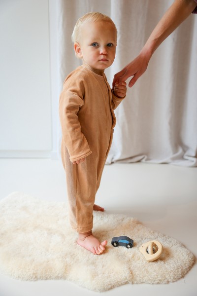 La combinaison (patron pdf)