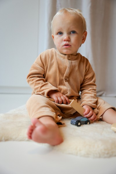 La combinaison (patron pdf)