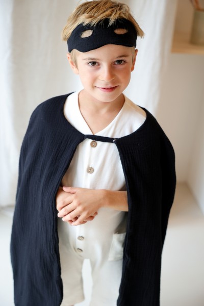 La cape de déguisement (patron pdf)