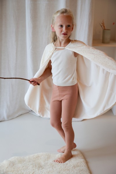 La cape de déguisement (patron pdf)