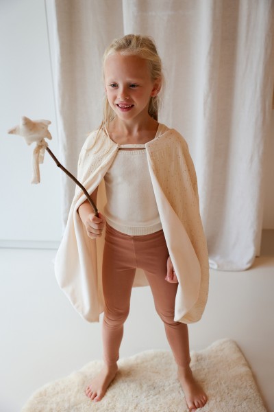 La cape de déguisement (patron pdf)