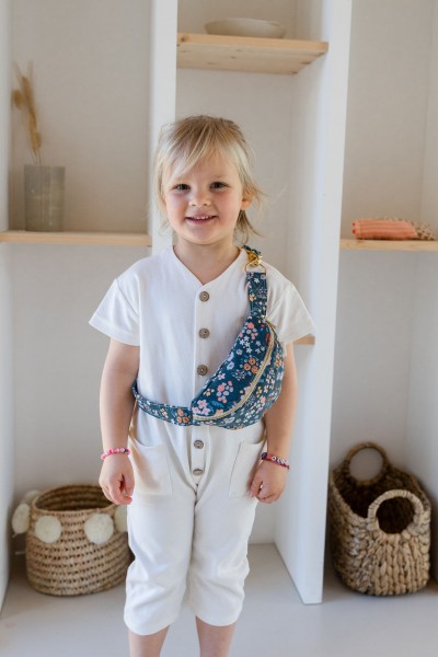 Le sac banane (patron pdf)