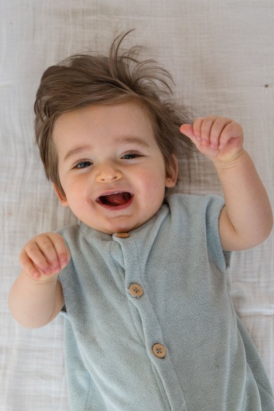 La combinaison (patron pdf)