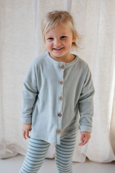 La veste (patron pdf)