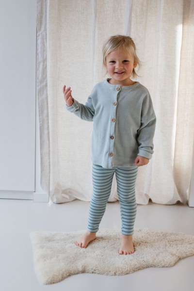 Le legging (patron pdf)