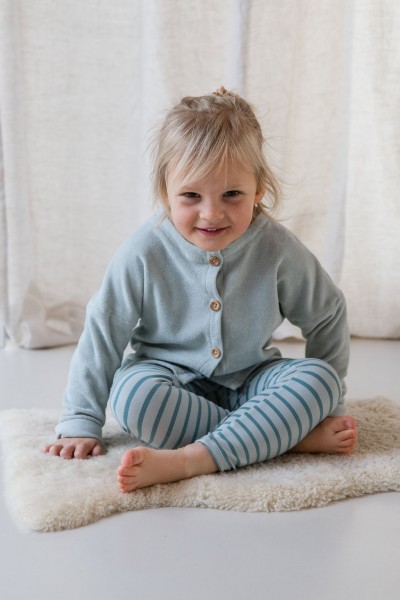 Le legging (patron pdf)