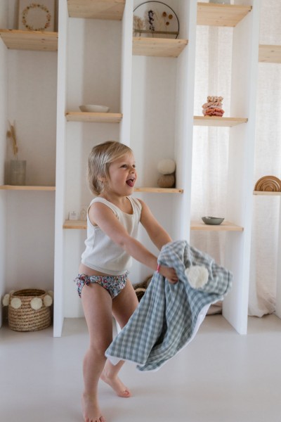 La culotte de bain (patron pdf)