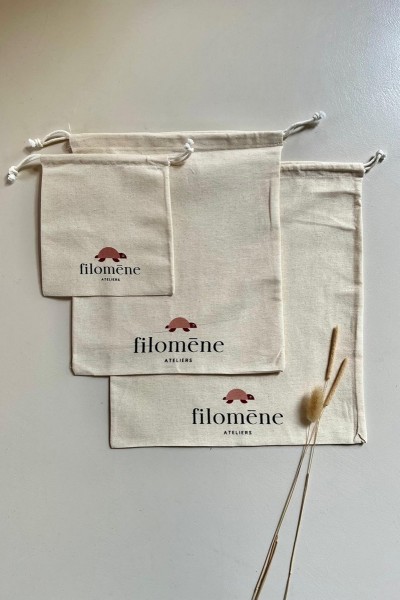 Pochon Filomène Ateliers