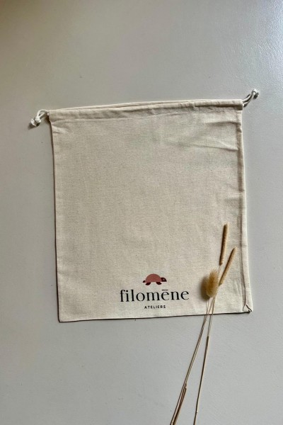 Pochon Filomène Ateliers