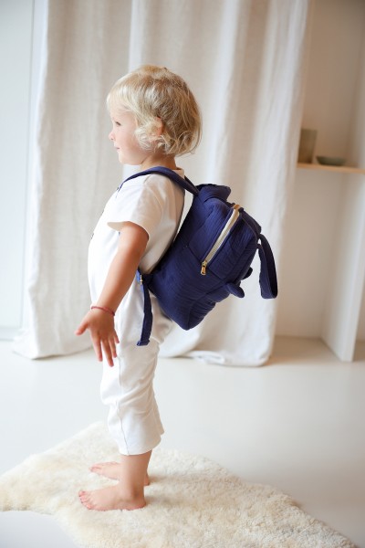 Le sac à dos (patron PDF)