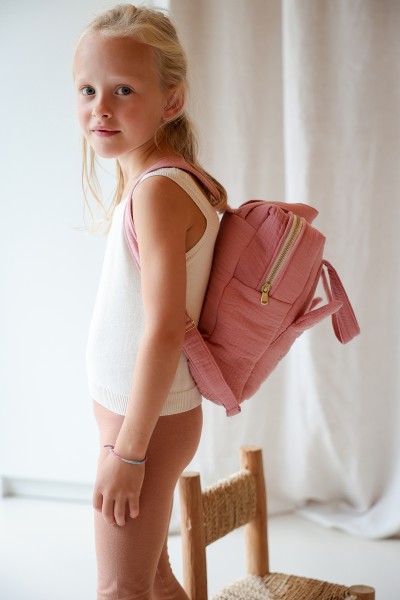 Le sac à dos (patron PDF)