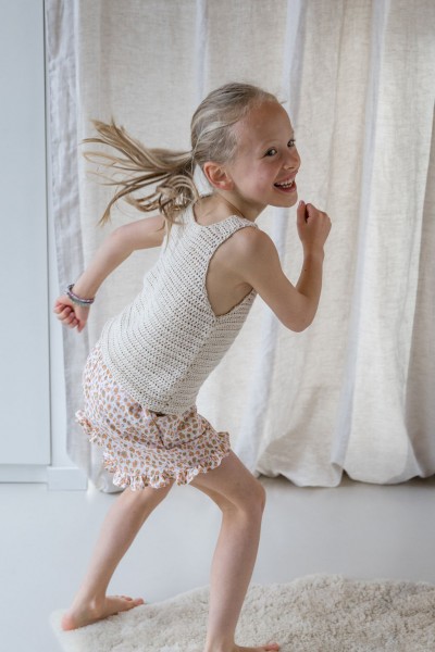 Le top crochet (pdf)