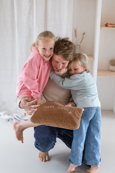 Réalisez votre housse ordinateur