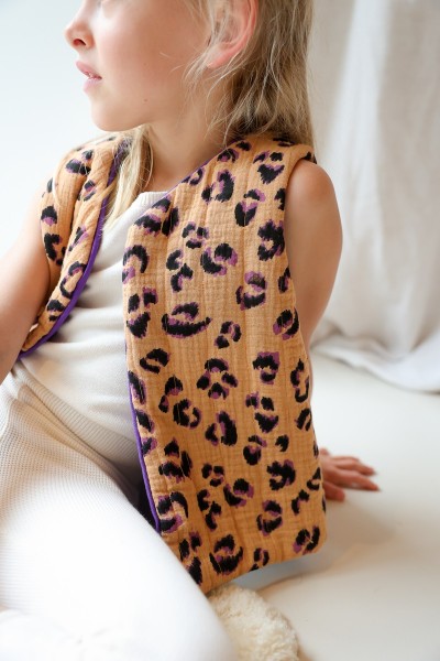 Atelier Couture Enfant/Ado saison 2025-2026