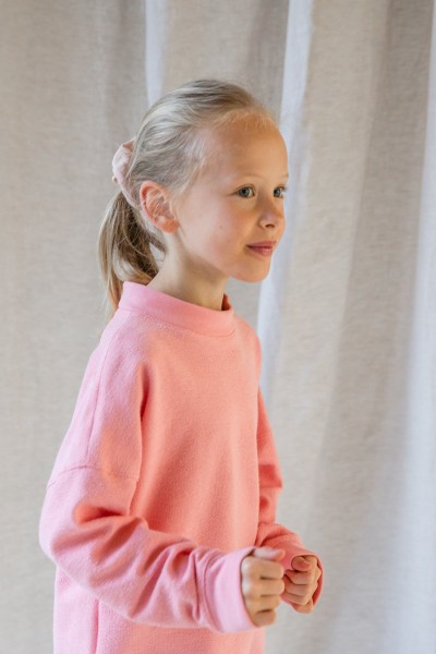 Atelier Couture Enfant/Ado saison 2025-2026