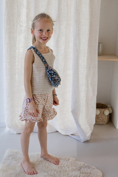 Atelier Couture Enfant/Ado saison 2025-2026